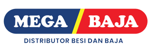 megabaja.png