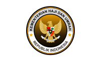 kemenhaj