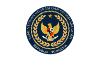 kemimpas
